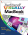 Teach Yourself Visually Macbook