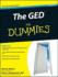 The Ged for Dummies, 2e