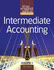 Intermediate Accounting, Volume 1