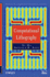 Computational Lithography 73 Wiley Series in Pure and Applied Optics