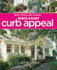 Quick & Easy Curb Appeal (Better Homes and Gardens Home)