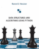 Data Structures and Algorithms Using Python
