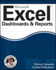 Excel Dashboards and Reports, 2nd Edition