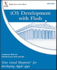 Ios Development With Flash: Your Visual Blueprint for Developing Apple Apps