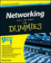 Networking All-in-One for Dummies (for Dummies (Computers))