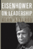 Eisenhower on Leadership: Ike's Enduring Lessons in Total Victory Management