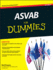 A.S.V.a. B for Dummies 3e