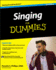 Singing for Dummies