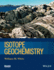 Isotope Geochemistry (Wiley Works)