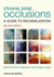 Chronic Total Occlusions: a Guide to Recanalization