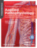 Fundamentals of Applied Pathophysiology: an Essential Guide for Nursing and Healthcare Students