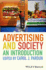 Advertising and Society 2e P
