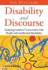 Disability and Discourse: Analysing Inclusive Conversation With People With Intellectual Disabilities