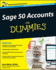 Sage 50 Accounts for Dummies (Updated for 2011)