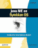 Java Me on Symbian Os: Inside the Smartphone Model (Symbian Press)