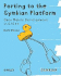 Porting to the Symbian Platform: Open Mobile Development in C/C++