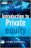 Introduction to Private Equity
