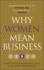 Why Women Mean Business: Understanding the Emergence of Our Next Economic Revolution