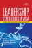Leadership Experiences in Asia: Insights and Inspirations From 20 Innovators