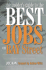 The? Insiders Guide to? the Best Jobs on Bay Street