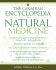 The Canadian Encyclopedia of Natural Medicine
