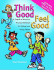 Think Good-Feel Good: a Cognitive Behaviour Therapy Workbook for Children and Young People