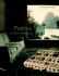 Poetics in Architecture (Volume 72.2)