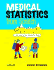 Medical Statistics From Scratch