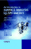 An Introduction to Surface Analysis By Xps and Aes