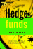 Hedge Funds: a Resource for Investors