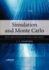 Simulation and Monte Carlo: With Applications in Finance and McMc