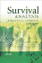 Survival Analysis: a Practical Approach