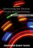 Semiconductor Devices: Physics and Technology, International Student Version