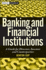 Banking and Financial Institutions: a Guide for Directors, Investors, and Borrowers