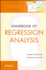 Handbook of Regression Analysis (Hc)