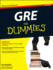 Gre for Dummies