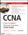 Ccna Cisco Certified Network Associate Study Guide, 7th Edition