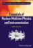 Essentials of Nuclear Medicine Physics and Instrumentation