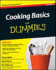 Cooking Basics for Dummies