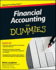 Financial Accounting for Dummies