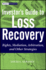Investor's Guide to Loss Recovery: Rights, Mediation, Arbitration, and other Strategies