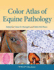 Color Atlas of Equine Pathology (Hb 2013)