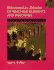Mechanical Design of Machine Elements and Machines: a Failure Prevention Perspective