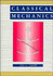 Classical Mechanics
