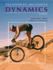 Engineering Mechanics: Dynamics 2nd Edition