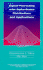 Signal Processing With AlphaStable Distributions and Applications