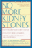 No More Kidney Stones