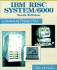 Ibm Risc System/6000: a Business Perspective