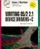 Writing Os/2 2.1 Device Drivers in C (Vnr's Os/2)
