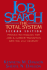 Job Search: the Total System